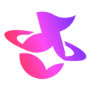 Tad AI favicon