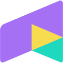 Tagado favicon