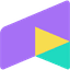 Tagado favicon