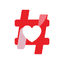 Tags GPT favicon