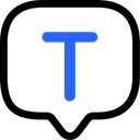 Tailor Talk favicon