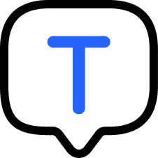 Tailor Talk favicon
