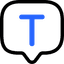 Tailor Talk favicon