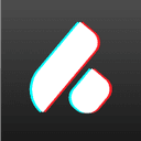 Talecast favicon