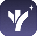 Talefy favicon