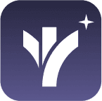 Talefy favicon