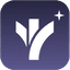 Talefy favicon