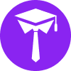 Talentigo favicon