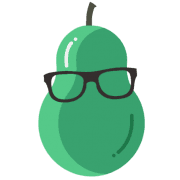 Talentpair favicon
