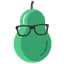 Talentpair favicon