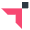 TalentTitan favicon