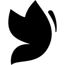 Talers favicon
