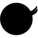 Talkatoo favicon
