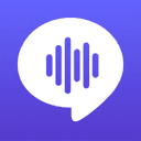 Talkface AI favicon