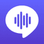 Talkface AI favicon