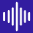 TalkForce AI favicon