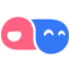 TalkMe AI favicon
