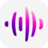 Talknotes favicon