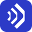 Talkpal favicon