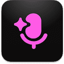 TalkTastic favicon