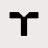 Talus favicon