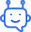 TanyaPDF favicon