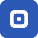 Taplio favicon