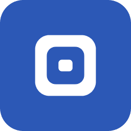 Taplio favicon