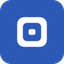 Taplio favicon