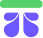 TapTalent.ai favicon