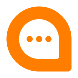 TapTalk.io favicon