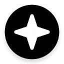 Tarotap favicon