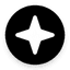 Tarotap favicon