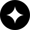 Tarotia favicon