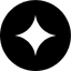 Tarotia favicon