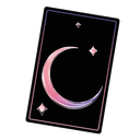 Tarot Master favicon