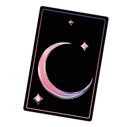 Tarot Master favicon