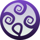 Tarotoo favicon