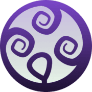 Tarotoo favicon