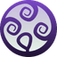 Tarotoo favicon