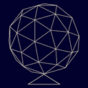 Tarotista IA favicon