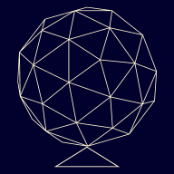 Tarotista IA favicon