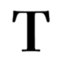 Tatship favicon