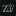 AI Tattoo Generator favicon