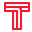 TattooGen.ai favicon
