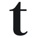 Tattoos.ai favicon