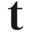 Tattoos.ai favicon