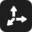 Tavily favicon
