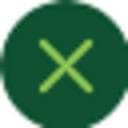 Taxly.ai favicon