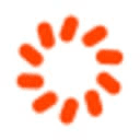 Juno favicon